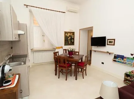 Hotel La Dimora Dei Reali *