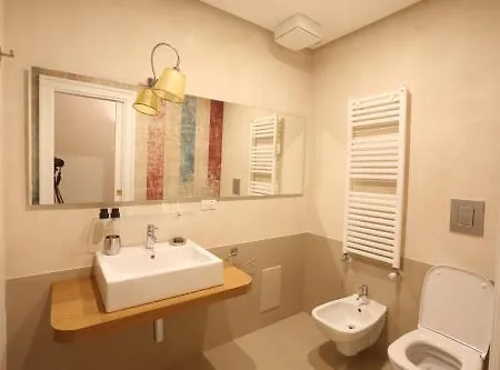 La Dimora Dei Reali Hotel Naples