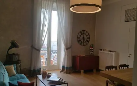 Hotel La Dimora Dei Reali