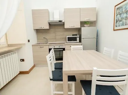 La Dimora Dei Reali * Naples