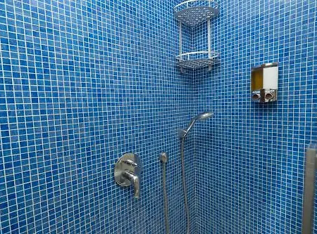 La Dimora Dei Reali Naples