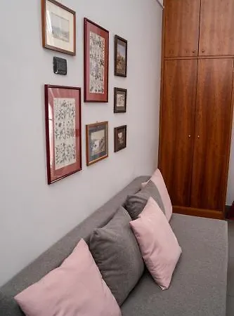 La Dimora Dei Reali Hotel Naples