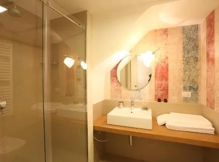 Hotel La Dimora Dei Reali Naples