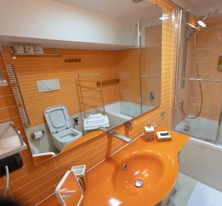 Hotel La Dimora Dei Reali *